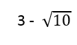 0300b9i7-7e7b-112x65.png