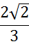 0300b9j7-84c7-42x63.png