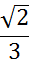 0300b9ja-6908-29x63.png