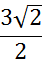 0300b9jc-f0e0-42x63.png