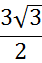 0300b9jf-1c5b-42x63.png