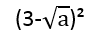0300b9k9-0782-96x38.png