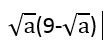 0300b9kl-cd04-103x54.png