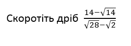 0300b9m2-2871-267x95.png