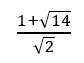 0300b9mb-c30a-84x63.png