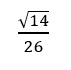 0300b9mg-c92e-71x70.png