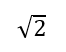 0300b9ml-f806-66x52.png