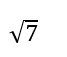 0300b9mp-2d98-67x57.png