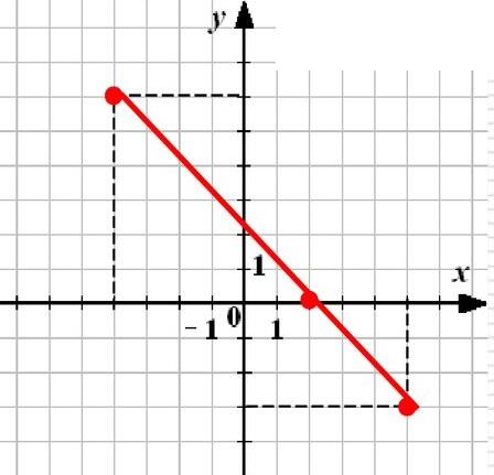 0300b9nu-6774-448x431.jpg