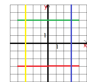 0300b9pp-e810-335x319.png