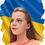 Малаєва Олександра Русланівна