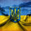 Кремньова Анна Ігорівна