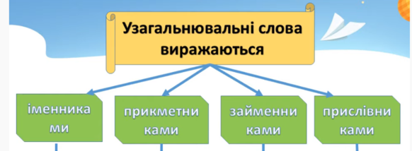 0300b9xw-346d-582x214.png