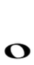 0300b9yx-427c-34x65.png