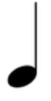 0300ba0b-506c-51x101.png