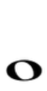 0300ba1m-0be5-47x91.png