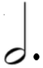 0300ba1p-1eac-62x97.png