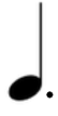 0300ba23-a66e-54x107.png