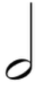 0300ba2b-7991-39x88.png