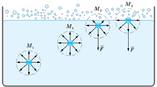 0300ba9j-2a65-157x87.png