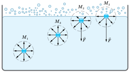 0300ba9j-2a65-157x87.png