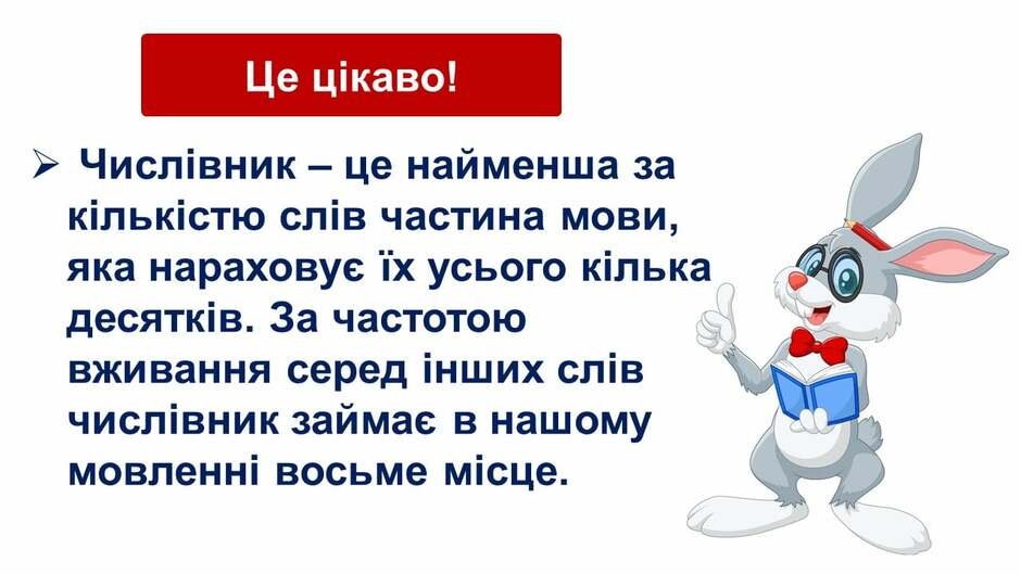 Немає опису світлини.