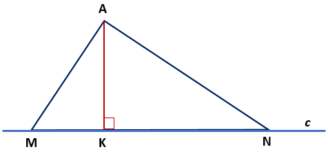 0300baa9-116a-476x227.png