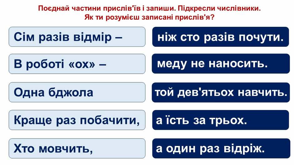 Немає опису світлини.