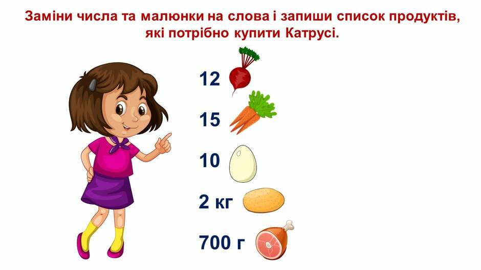Немає опису світлини.
