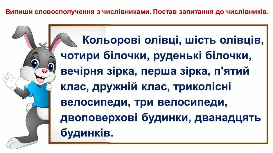 Немає опису світлини.