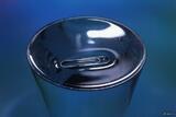 0300babw-d261-160x107.jpg