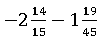 0300baeq-5042-103x47.png