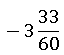0300baet-5c5f-64x55.png