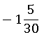 0300baew-21d7-63x53.png