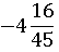 0300baez-e7e8-54x48.png