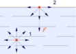 0300bafb-0309-289x206.png