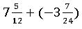 0300bafk-11f2-118x42.png