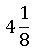0300bafm-cc74-39x53.png