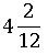 0300bafp-c98f-44x49.png