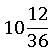 0300bafw-7d60-55x55.png