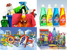 0300bag1-d93c-135x101.jpg