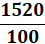 0300bajd-b715-45x44.png