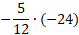 0300bajt-c4ac-79x35.png