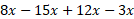 0300bak6-c838-134x19.png