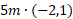 0300bakh-2327-73x19.png