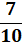 0300bakm-c1c7-22x44.png