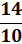 0300baks-c0ae-22x44.png