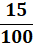 0300bakv-59ac-33x44.png