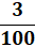 0300baky-7943-33x44.png