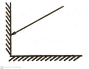 0300barj-7113-174x135.png
